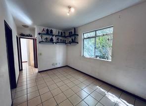 Apartamento, 2 Quartos, 1 Vaga em Santa Branca, Belo Horizonte, MG valor de R$ 259.000,00 no Lugar Certo