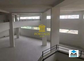 Prédio, 25 Vagas para alugar em Floresta, Belo Horizonte, MG valor de R$ 80.000,00 no Lugar Certo