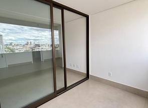 Apartamento, 4 Quartos, 3 Vagas, 3 Suites em Silveira, Belo Horizonte, MG valor de R$ 1.695.000,00 no Lugar Certo