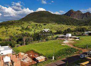 Lote em Condomínio Serra dos Bandeirantes, Mario Campos, MG valor de R$ 330.000,00 no Lugar Certo