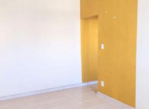 Apartamento, 1 Quarto em Barro Preto, Belo Horizonte, MG valor de R$ 300.000,00 no Lugar Certo