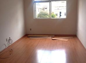 Apartamento, 2 Quartos, 1 Vaga para alugar em Nova Suíssa, Belo Horizonte, MG valor de R$ 2.000,00 no Lugar Certo