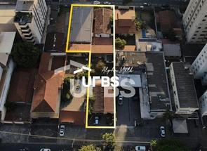 Lote em Bela Vista, Goiânia, GO valor de R$ 3.800.000,00 no Lugar Certo