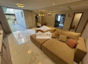 Apartamento, 4 Quartos, 2 Vagas, 4 Suites em Sagrada Família, Belo Horizonte, MG valor de R$ 1.399.000,00 no Lugar Certo