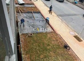 Loja, 5 Vagas para alugar em Diamante, Belo Horizonte, MG valor de R$ 42.000,00 no Lugar Certo