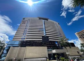 Casa em Shn Quadra 2 Bloco F, Asa Norte, Brasília/Plano Piloto, DF valor de R$ 529.999,00 no Lugar Certo