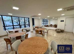 Apartamento, 4 Quartos, 4 Vagas, 4 Suites em Lourdes, Belo Horizonte, MG valor de R$ 2.980.000,00 no Lugar Certo