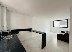 Apartamento, 3 Quartos, 2 Vagas, 1 Suite em Gutierrez, Belo Horizonte, MG valor de R$ 990.000,00 no Lugar Certo