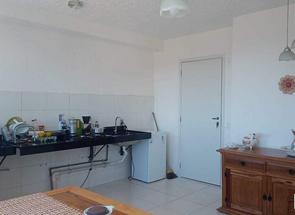 Apartamento, 2 Quartos, 1 Vaga, 1 Suite em Jardim dos Comerciários, Belo Horizonte, MG valor de R$ 300.000,00 no Lugar Certo