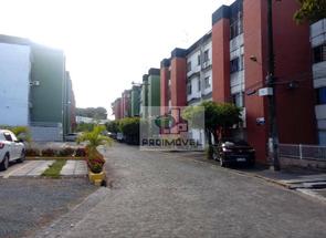 Apartamento, 2 Quartos, 1 Vaga para alugar em Porto da Madeira, Recife, PE valor de R$ 1.200,00 no Lugar Certo