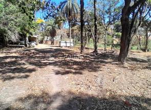 Lote em Rua Franz Schubert, Chácara Cotia, Contagem, MG valor de R$ 2.140.000,00 no Lugar Certo