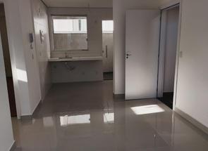 Apartamento, 2 Quartos, 1 Vaga, 1 Suite em Santa Branca, Belo Horizonte, MG valor de R$ 490.000,00 no Lugar Certo