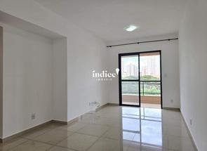 Apartamento, 2 Quartos, 2 Vagas, 2 Suites em Rua Aquidaban, Santa Cruz do José Jacques, Ribeirão Preto, SP valor de R$ 415.000,00 no Lugar Certo