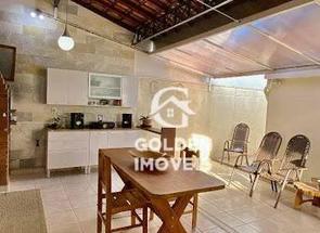 Casa, 3 Quartos, 4 Vagas, 3 Suites em Parque das Esmeraldas, Marília, SP valor de R$ 780.000,00 no Lugar Certo