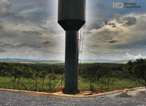 Lote em Condomínio Estância da Mata, Jaboticatubas, MG valor de R$ 290.000,00 no Lugar Certo