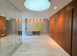 Apartamento, 3 Quartos, 2 Vagas, 1 Suite em Lourdes, Belo Horizonte, MG valor de R$ 1.600.000,00 no Lugar Certo