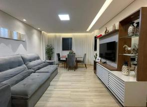 Apartamento, 3 Quartos, 2 Vagas, 1 Suite em Castelo, Belo Horizonte, MG valor de R$ 698.000,00 no Lugar Certo