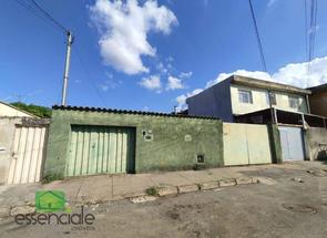 Casa, 3 Quartos, 10 Vagas em Califórnia, Belo Horizonte, MG valor de R$ 740.000,00 no Lugar Certo