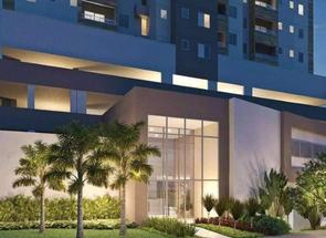 Apartamento, 2 Quartos, 2 Vagas, 1 Suite para alugar em Nova Suíssa, Belo Horizonte, MG valor de R$ 3.500,00 no Lugar Certo
