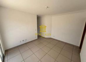 Apartamento, 2 Quartos, 2 Vagas, 1 Suite em Concórdia, Belo Horizonte, MG valor de R$ 645.000,00 no Lugar Certo