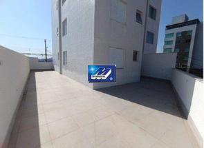 Apartamento, 3 Quartos, 3 Vagas, 1 Suite em Jornalista Lena Santos, Fernão Dias, Belo Horizonte, MG valor de R$ 750.000,00 no Lugar Certo