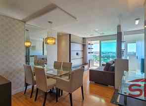 Apartamento, 3 Quartos, 2 Vagas, 1 Suite em Boa Vista, Curitiba, PR valor de R$ 615.000,00 no Lugar Certo