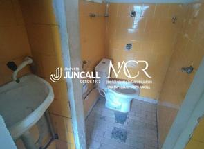 Loja para alugar em Rua Jacui, Ipiranga, Belo Horizonte, MG valor de R$ 1.500,00 no Lugar Certo