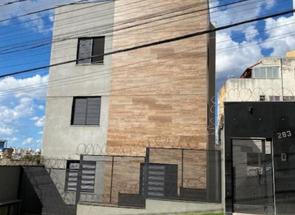 Apartamento, 3 Quartos, 2 Vagas, 1 Suite em Santa Teresa, Belo Horizonte, MG valor de R$ 695.000,00 no Lugar Certo