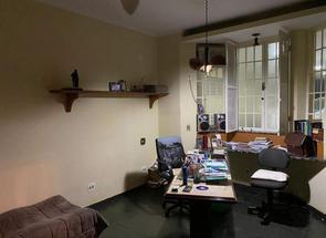 Casa, 5 Quartos, 6 Vagas, 3 Suites em Avenida Costábile Romano, Ribeirânia, Ribeirão Preto, SP valor de R$ 1.995.000,00 no Lugar Certo