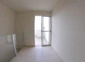 Apartamento, 3 Quartos, 2 Vagas, 1 Suite em Santa Teresa, Belo Horizonte, MG valor de R$ 750.000,00 no Lugar Certo