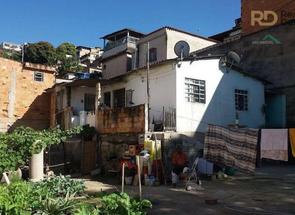 Lote em Casa Branca, Belo Horizonte, MG valor de R$ 450.000,00 no Lugar Certo