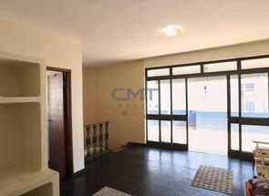 Cobertura, 4 Quartos, 2 Vagas, 2 Suites em São Pedro, Belo Horizonte, MG valor de R$ 760.000,00 no Lugar Certo