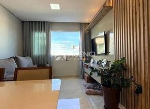 Casa, 2 Quartos em Alameda dos Engenheiros, Cândida Ferreira, Contagem, MG valor de R$ 549.000,00 no Lugar Certo