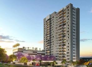 Apartamento, 2 Quartos, 1 Vaga, 1 Suite em Estrela do Oriente, Belo Horizonte, MG valor de R$ 605.990,00 no Lugar Certo