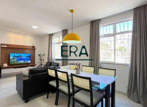 Apartamento, 3 Quartos, 1 Vaga, 1 Suite em Gutierrez, Belo Horizonte, MG valor de R$ 554.000,00 no Lugar Certo