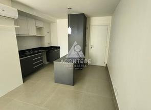 Apartamento, 1 Quarto, 1 Vaga para alugar em Clnw 10/11 Lote C, Noroeste, Brasília/Plano Piloto, DF valor de R$ 2.500,00 no Lugar Certo