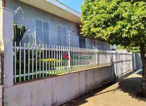 Casa, 3 Quartos, 4 Vagas, 1 Suite em Rua Dario Veloso, Jardim Santo Antônio, Londrina, PR valor de R$ 650.000,00 no Lugar Certo