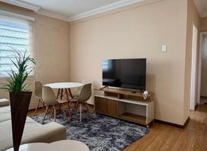 Apartamento, 1 Quarto, 1 Vaga em Lourdes, Belo Horizonte, MG valor de R$ 440.000,00 no Lugar Certo