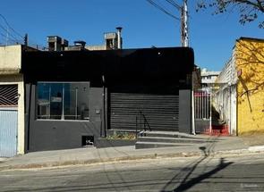 Lote em Vila da Saúde, São Paulo, SP valor de R$ 2.700.000,00 no Lugar Certo