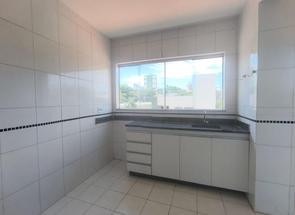Apartamento, 3 Quartos, 1 Suite para alugar em Santa Branca, Belo Horizonte, MG valor de R$ 2.000,00 no Lugar Certo