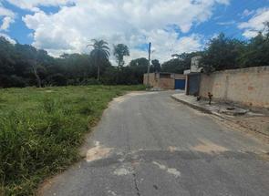 Lote em Corcovado, Esmeraldas, MG valor de R$ 70.000,00 no Lugar Certo