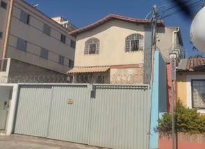 Casa, 2 Quartos, 1 Vaga em Santa Rosa, Belo Horizonte, MG valor de R$ 290.000,00 no Lugar Certo