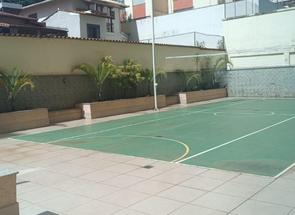 Cobertura, 2 Quartos, 1 Vaga, 1 Suite em Santo Antônio, Belo Horizonte, MG valor de R$ 950.000,00 no Lugar Certo