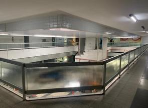 Andar para alugar em Piedade, Jaboatão dos Guararapes, PE valor de R$ 3.000,00 no Lugar Certo