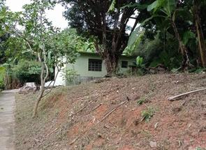 Lote em Tijuca, Contagem, MG valor de R$ 950.000,00 no Lugar Certo