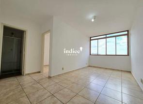 Apartamento, 1 Quarto, 1 Vaga em Rua Bernardino de Campos, Centro, Ribeirão Preto, SP valor de R$ 170.000,00 no Lugar Certo