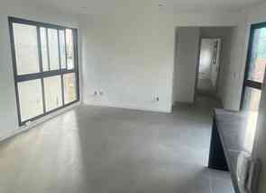 Apartamento, 2 Quartos, 2 Vagas, 1 Suite em São Pedro, Belo Horizonte, MG valor de R$ 976.500,00 no Lugar Certo