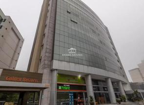 Sala, 1 Vaga para alugar em Vale do Sereno, Nova Lima, MG valor de R$ 4.400,00 no Lugar Certo