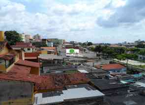 Cobertura, 4 Quartos, 1 Vaga para alugar em Novo Eldorado, Contagem, MG valor de R$ 2.300,00 no Lugar Certo