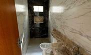 Casa, 2 Quartos, 1 Vaga, 1 Suite